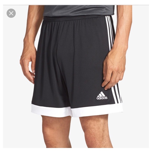adidas av1007